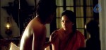 Ilavarasi Tamil Movie Spicy Stills - 13 of 14