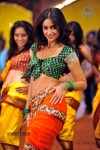 Ileana Spicy Stills - 2 of 40