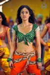 Ileana Spicy Stills - 3 of 40