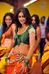 Ileana Spicy Stills - 6 of 40