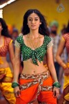 Ileana Spicy Stills - 13 of 40