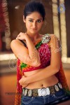 Ileana Spicy Stills - 14 of 40