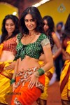 Ileana Spicy Stills - 16 of 40