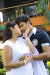 Inbanila stills - 3 of 9