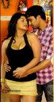 Inbanila stills - 8 of 9