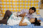 Intlo Ramudu Veedhilo Manmadhudu Hot Stills - 2 of 23