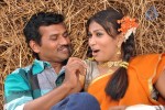 Intlo Ramudu Veedhilo Manmadhudu Hot Stills - 6 of 23