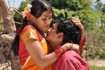 Intlo Ramudu Veedhilo Manmadhudu Hot Stills - 18 of 23