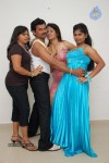 Intlo Ramudu Veedhilo Manmadhudu Hot Stills - 20 of 23