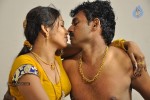 Intlo Ramudu Veedhilo Manmadhudu Hot Stills - 23 of 23
