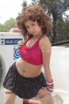 Ishita Spicy Pics - 30 of 51