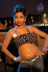 Ishita Spicy Stills - 6 of 82
