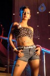 Ishita Spicy Stills - 13 of 82