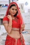 Ishta Sakhi Movie Spicy Stills - 3 of 31