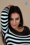 Ishta Sakhi Movie Spicy Stills - 15 of 31