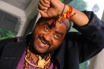 Ishta Sakhi Movie Spicy Stills - 23 of 31