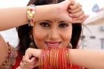 Ishta Sakhi Movie Spicy Stills - 26 of 31
