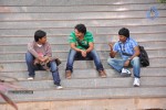 Ishta Sakhi Movie Spicy Stills - 30 of 31