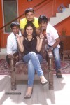 Ishta Sakhi Movie Spicy Stills - 31 of 31