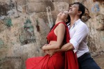 Itlu Prematho Movie Hot Stills - 4 of 41