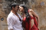 Itlu Prematho Movie Hot Stills - 23 of 41