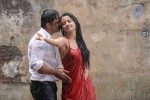 Itlu Prematho Movie Hot Stills - 29 of 41