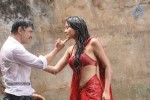 Itlu Prematho Movie Hot Stills - 34 of 41