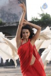 Itlu Prematho Movie Hot Stills - 38 of 41