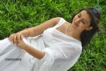 Ivan Yaroo Tamil Movie Hot Stills - 8 of 41