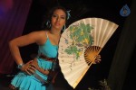 Ivan Yaroo Tamil Movie Hot Stills - 9 of 41
