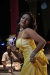 Ivan Yaroo Tamil Movie Hot Stills - 11 of 41