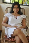 Ivan Yaroo Tamil Movie Hot Stills - 14 of 41