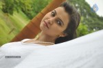 Ivan Yaroo Tamil Movie Hot Stills - 15 of 41
