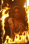 Ivan Yaroo Tamil Movie Hot Stills - 20 of 41