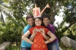Ivan Yaroo Tamil Movie Hot Stills - 28 of 41