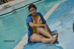 Ivan Yaroo Tamil Movie Hot Stills - 30 of 41