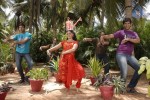Ivan Yaroo Tamil Movie Hot Stills - 37 of 41