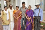 Ivan Yaroo Tamil Movie Hot Stills - 39 of 41