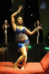 Ivan Yaroo Tamil Movie Hot Stills - 40 of 41