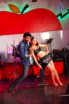 Jagan Movie Hot Stills - 25 of 39