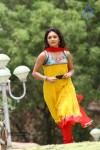 Jagan Movie Hot Stills - 27 of 39