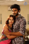 Jagan Movie Hot Stills - 8 of 39