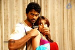 Jagan Movie Hot Stills - 38 of 39