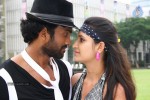 Jagan Movie Hot Stills - 24 of 39