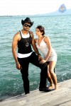 Jagan Movie Hot Stills - 28 of 39