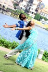 Jagan Movie Hot Stills - 29 of 39