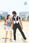 Jagan Movie Hot Stills - 33 of 39