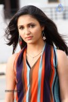 Jagan Movie Spicy Stills - 24 of 57