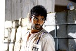 Jagan Movie Spicy Stills - 25 of 57