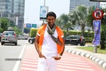 Jagan Movie Spicy Stills - 29 of 57